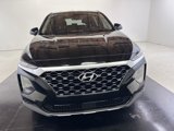 Used 2020 Hyundai Santa Fe SE image 4