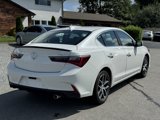 Used 2020 Acura ILX w/ Premium Package image 3