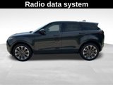 New 2025 Land Rover Range Rover Evoque S image 5