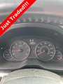 Used 2013 Subaru Outback 2.5i Premium image 2