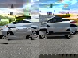 Used 2018 Kia Forte LX image 3