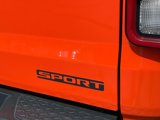 Used 2020 Jeep Gladiator Sport w/ Trailer Tow Package image 6