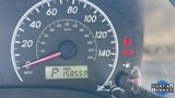 Used 2012 Toyota Corolla S image 3