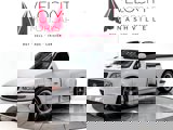 Used 2003 Ford F150 Lightning image 2
