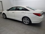 Used 2013 Hyundai Sonata SE image 3