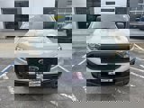 Certified 2021 Ford Ranger XL w/ FX4 Off-Road Package image 2