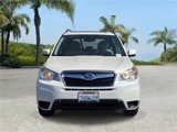 Used 2015 Subaru Forester 2.5i Premium w/ All-Weather Package image 3