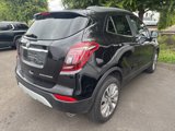 Used 2020 Buick Encore Preferred w/ Safety Package image 3