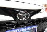 Used 2019 Toyota Corolla SE image 3