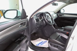 Used 2018 Volkswagen Atlas SE image 3