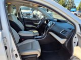 Used 2019 Subaru Ascent Limited w/ Popular Package #3 image 5