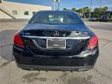 Used 2019 Mercedes-Benz C 300 Sedan image 3