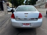Used 2010 Chevrolet Impala LT image 5