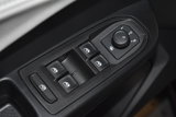 New 2025 Volkswagen Taos SE image 4