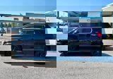 Used 2017 GMC Terrain SLE image 4