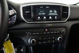 Used 2022 Kia Sportage LX image 5