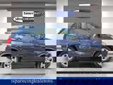 Used 2018 Chevrolet Trax LS image 5