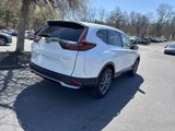 Used 2020 Honda CR-V EX-L image 3