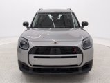 New 2025 MINI Cooper Countryman S image 3