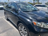 Used 2010 Lexus RX 350 2WD image 3