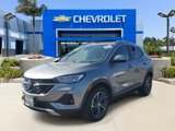 Used 2023 Buick Encore GX Select image 2