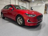 Used 2020 Hyundai Sonata SE image 3