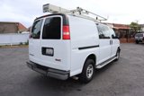 Used 2018 GMC Savana 2500 w/ Driver Convenience Package image 6