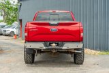 Used 2017 Ford F150 XLT w/ Equipment Group 302A Luxury image 5