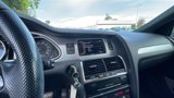 Used 2014 Audi Q7 3.0T S line Prestige image 4