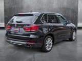 Used 2014 BMW X5 xDrive35i image 5
