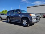 Used 2011 Toyota 4Runner SR5 image 2
