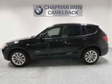 Used 2017 BMW X3 xDrive28i image 3