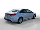 Used 2020 Toyota Corolla LE w/ Carpet Mat Package (TMS) image 5