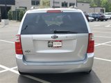 Used 2009 Kia Sedona LX image 5
