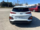 Used 2018 Hyundai Kona SEL image 4