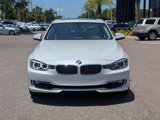 Used 2014 BMW 328i Sedan image 2