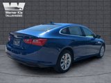 Used 2023 Chevrolet Malibu LT image 5