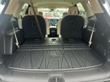 Used 2018 Buick Enclave Premium w/ LPO, Cargo Package image 6
