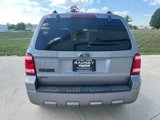 Used 2008 Ford Escape XLT image 5