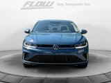 New 2025 Volkswagen Jetta SE image 2