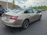 Used 2022 Chevrolet Malibu LT image 4