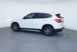 Used 2019 BMW X1 sDrive28i w/ Convenience Package image 3
