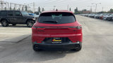 New 2024 Dodge Hornet R/T w/ Tech Pack w/o Parking image 5