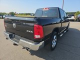 Used 2016 RAM 1500 Big Horn image 5