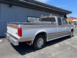Used 1997 Ford F250 XLT image 6