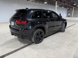 Used 2015 Jeep Grand Cherokee Altitude image 6