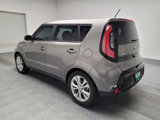 Used 2016 Kia Soul + w/ Primo Package image 5