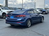 Used 2018 Hyundai Elantra Value Edition w/ Cargo Package image 2