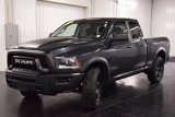 Used 2019 RAM 1500 Classic Warlock image 3
