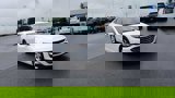 Certified 2024 Chevrolet Malibu LT image 2